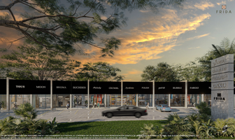 Foto de inmueble en Conkal, Col. Conkal C.P. 97345, Conkal