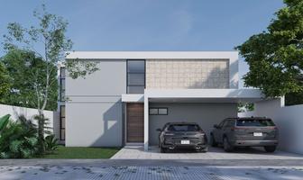 Foto de inmueble en Conkal, Col. Conkal C.P. 97345, Conkal