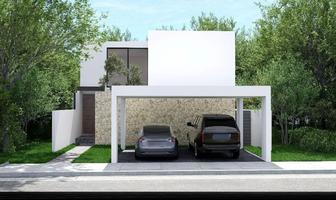 Foto de inmueble en Conkal, Col. Conkal C.P. 97345, Conkal