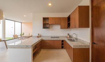 Foto de inmueble en Conkal, Col. Conkal C.P. 97345, Conkal