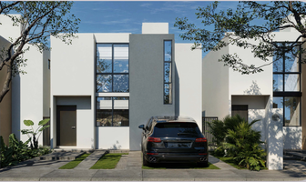 Foto de inmueble en Conkal, Col. Conkal C.P. 97345, Conkal