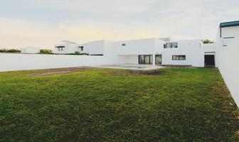 Foto de inmueble en Conkal, Col. Conkal C.P. 97345, Conkal