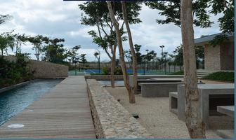Foto de inmueble en Conkal, Col. Conkal C.P. 97345, Conkal