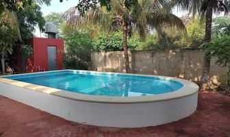 Foto de inmueble en Conkal, Col. Conkal C.P. 97345, Conkal