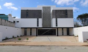 Foto de inmueble en Conkal, Col. Conkal C.P. 97345, Conkal