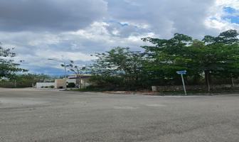 Foto de inmueble en Conkal, Col. Conkal C.P. 97345, Conkal