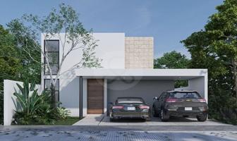 Foto de inmueble en Conkal, Col. Conkal C.P. 97345, Conkal