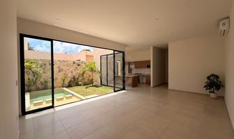 Foto de inmueble en Conkal, Col. Conkal C.P. 97345, Conkal