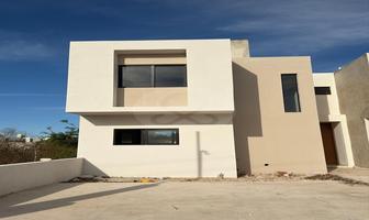 Foto de inmueble en Conkal, Col. Conkal C.P. 97345, Conkal