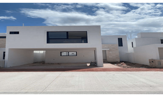 Foto de inmueble en Conkal, Col. Conkal C.P. 97345, Conkal