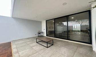 Foto de inmueble en Conkal, Col. Conkal C.P. 97345, Conkal