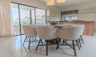 Foto de inmueble en Conkal, Col. Conkal C.P. 97345, Conkal