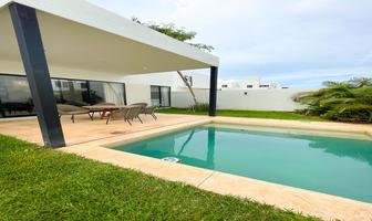 Foto de inmueble en Conkal, Col. Conkal C.P. 97345, Conkal
