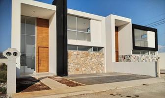 Foto de inmueble en Conkal, Col. Conkal C.P. 97345, Conkal