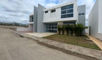 Foto de inmueble en Conkal, Col. Conkal C.P. 97345, Conkal