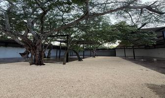 Foto de inmueble en Conkal, Col. Conkal C.P. 97345, Conkal