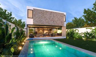 Foto de inmueble en Conkal, Col. Conkal C.P. 97345, Conkal
