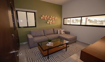 Foto de inmueble en Conkal, Col. Conkal C.P. 97345, Conkal