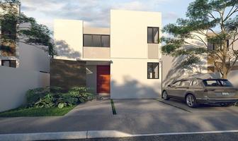 Foto de inmueble en Conkal, Col. Conkal C.P. 97345, Conkal