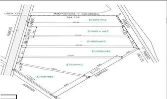 Foto de inmueble en Conkal, Col. Conkal C.P. 97345, Conkal