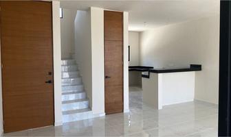 Foto de inmueble en Conkal, Col. Conkal C.P. 97345, Conkal