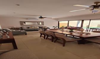 Foto de inmueble en Conkal, Col. Conkal C.P. 97345, Conkal