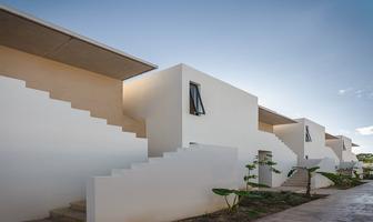 Foto de inmueble en Conkal, Col. Conkal C.P. 97345, Conkal