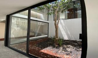 Foto de inmueble en Conkal, Col. Conkal C.P. 97345, Conkal