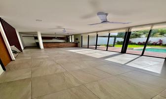 Foto de inmueble en Conkal, Col. Conkal C.P. 97345, Conkal