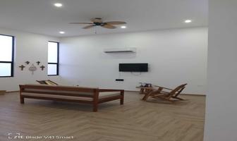 Foto de inmueble en Conkal, Col. Conkal C.P. 97345, Conkal