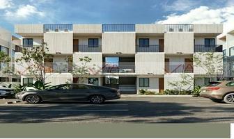 Foto de inmueble en Conkal, Col. Conkal C.P. 97345, Conkal