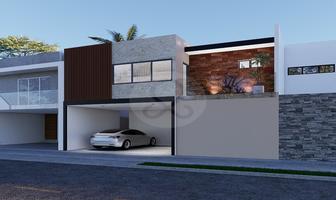 Foto de inmueble en Conkal, Col. Conkal C.P. 97345, Conkal