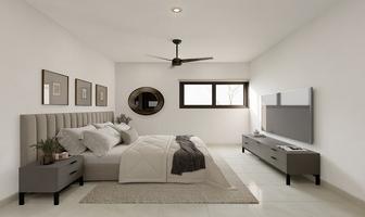 Foto de inmueble en Conkal, Col. Conkal C.P. 97345, Conkal