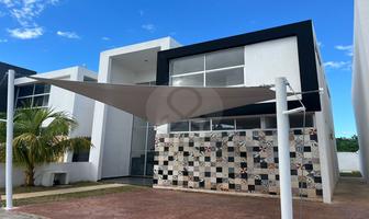 Foto de inmueble en Conkal, Col. Conkal C.P. 97345, Conkal