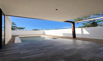 Foto de inmueble en Conkal, Col. Conkal C.P. 97345, Conkal