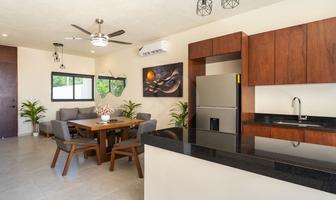 Foto de inmueble en Conkal, Col. Conkal C.P. 97345, Conkal
