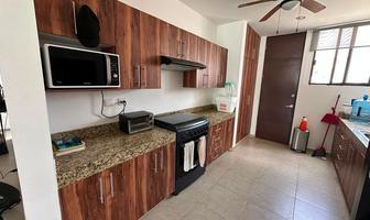 Foto de inmueble en Conkal, Col. Conkal C.P. 97345, Conkal