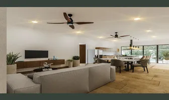Foto de inmueble en Conkal, Col. Conkal C.P. 97345, Conkal