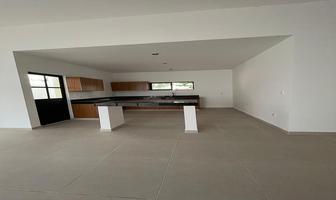 Foto de inmueble en Conkal, Col. Conkal C.P. 97345, Conkal