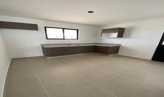 Foto de inmueble en Conkal, Col. Conkal C.P. 97345, Conkal