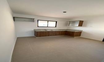 Foto de inmueble en Conkal, Col. Conkal C.P. 97345, Conkal
