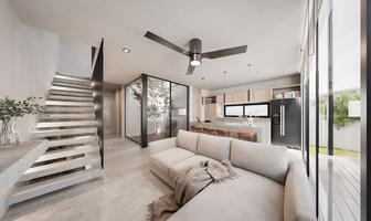 Foto de inmueble en Conkal, Col. Conkal C.P. 97345, Conkal
