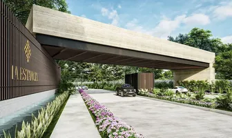 Foto de inmueble en Conkal #S/N, Col. Conkal C.P. 97345, Conkal