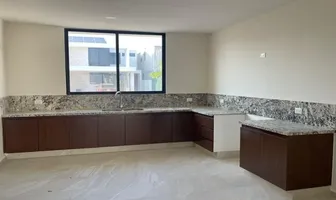 Foto de inmueble en Conkal #S/N, Col. Conkal C.P. 97345, Conkal