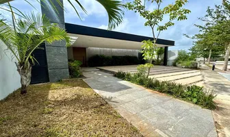Foto de inmueble en Conkal #S/N, Col. Conkal C.P. 97345, Conkal