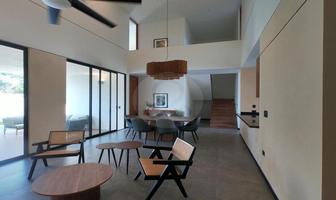 Foto de inmueble en Conkal, Conkal, Yucatán, Col. Conkal C.P. 97345, Conkal