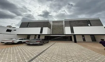 Foto de inmueble en .,., #S/N, Col. Conkal C.P. 97345, Conkal