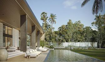 Foto de inmueble en Conkal, Yuc., Col. Conkal C.P. 97345, Conkal