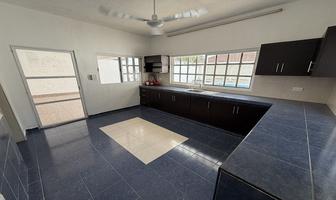 Foto de inmueble en Dentro del Pueblo, Col. Conkal C.P. 97345, Conkal