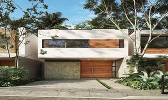 Foto de inmueble en Elementa, Col. Conkal C.P. 97345, Conkal